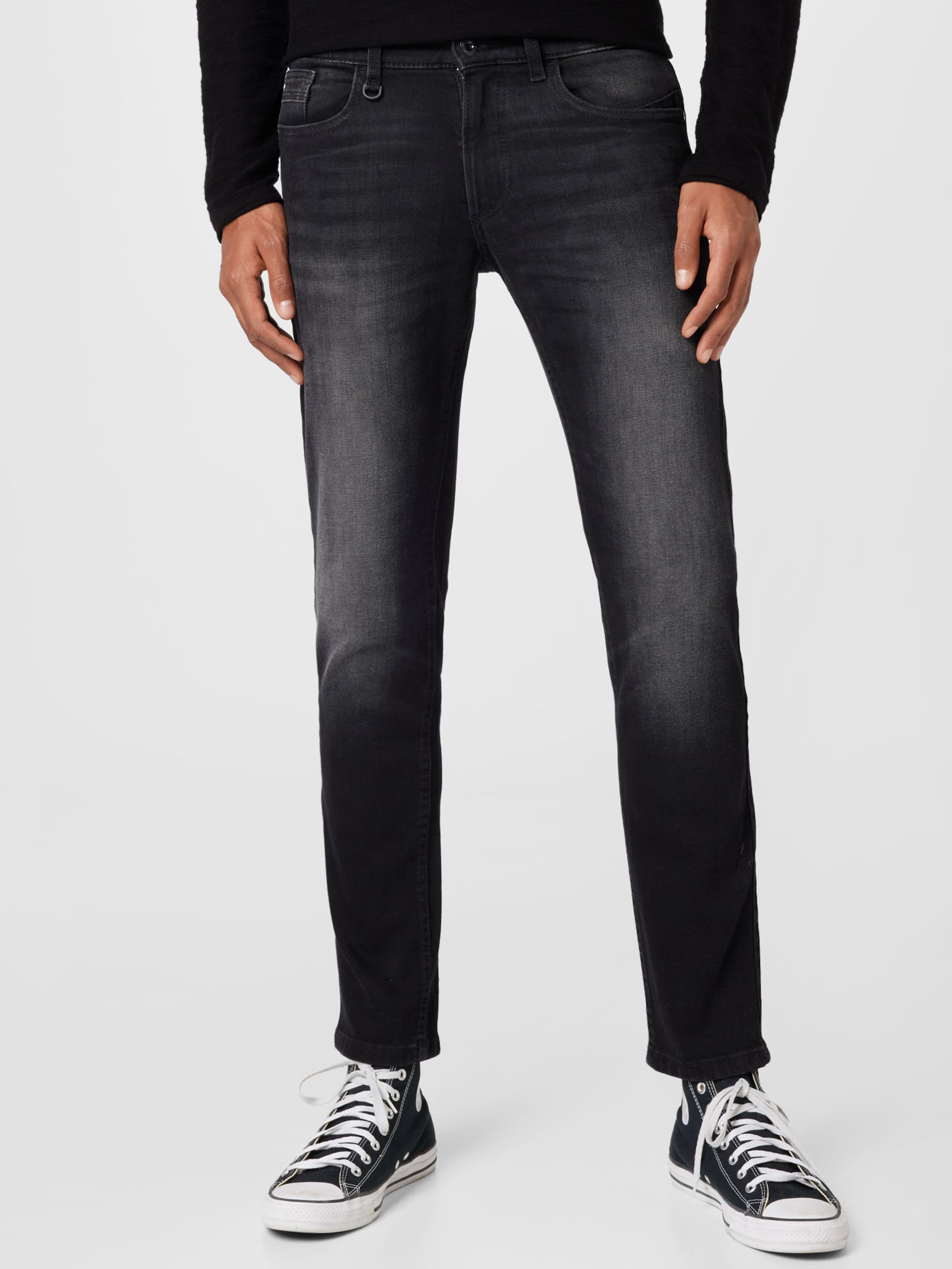 Camel active mens sales jeans