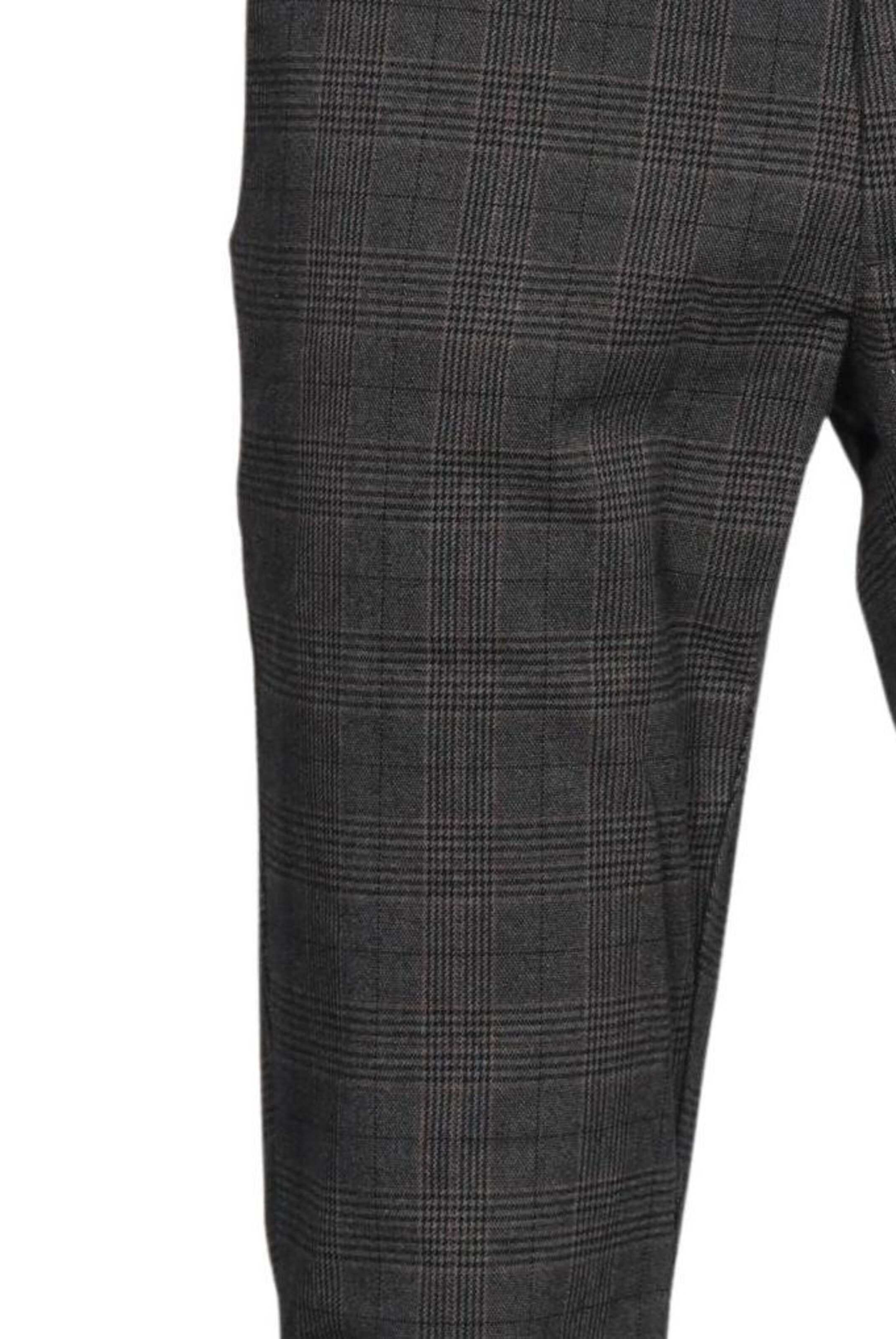 Only & Sons Pants in 31 in Grey