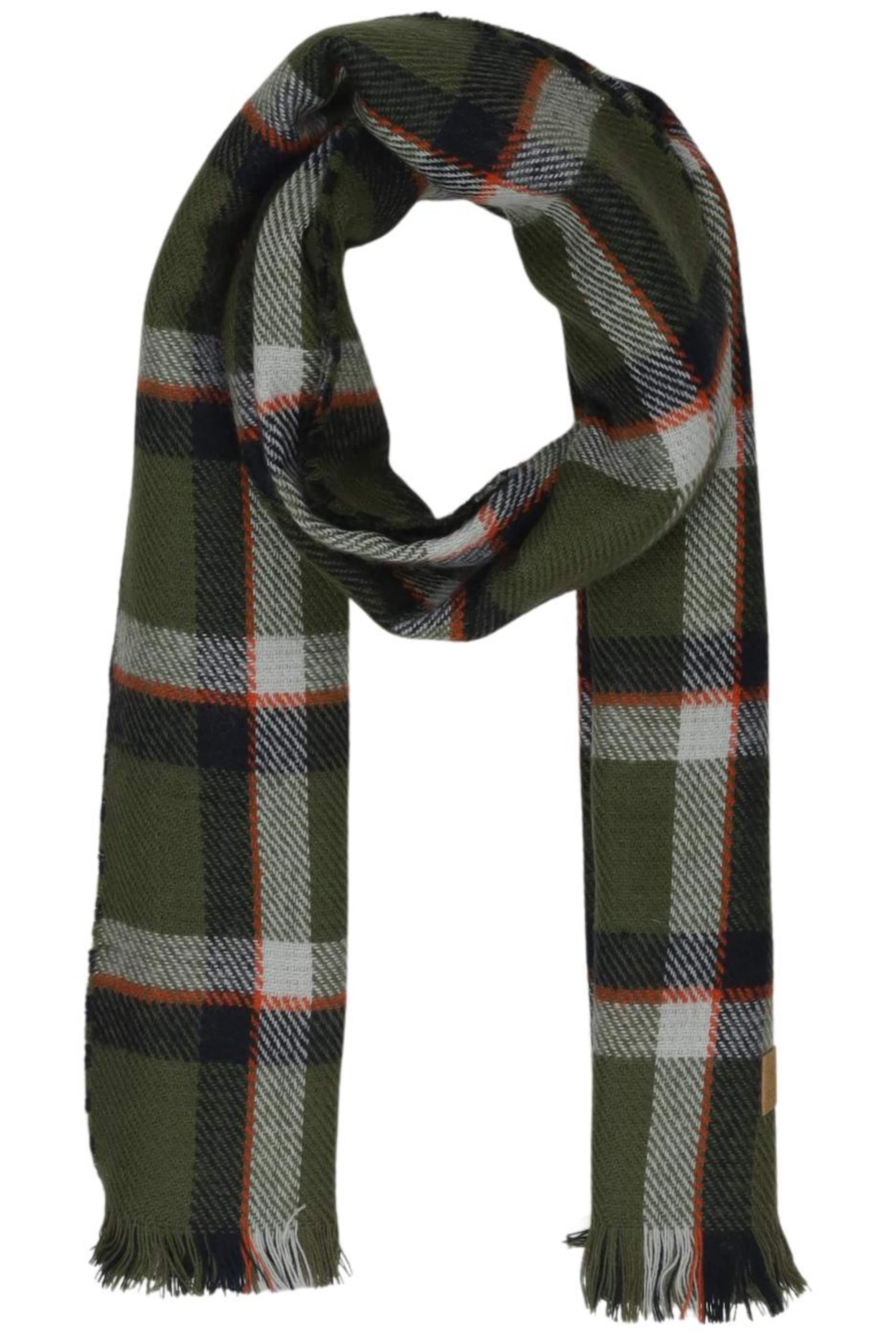 Barts Scarf & Wrap in One size in Mixed colors: front