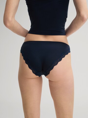 Slip 'Pure' JOOP! en bleu