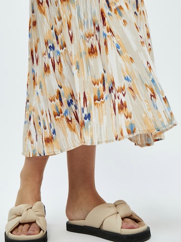 Peppercorn Rock 'Julianna' in Grau