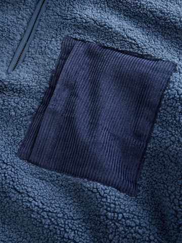 Pullover di Next in blu