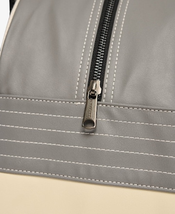 Sac de voyage Superdry & Co en noir