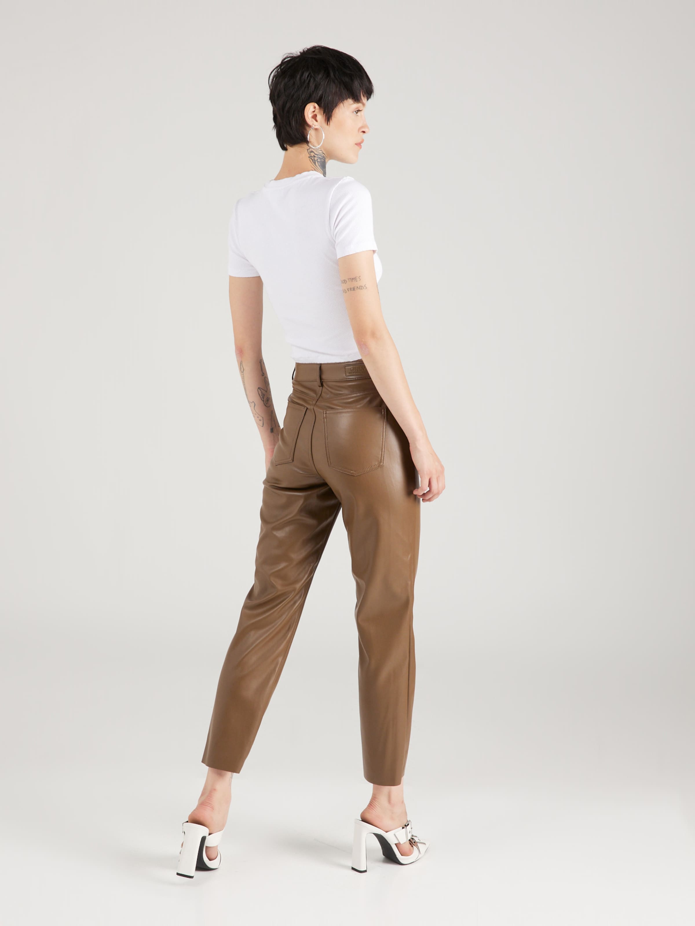 Emily pants cheap