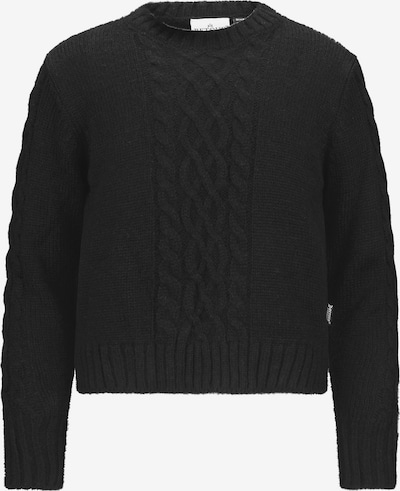 Retour Jeans Sweater 'Beppie' in Black, Item view
