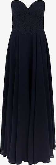 APART Iltapuku värissä yönsininen, Tuotenäkymä