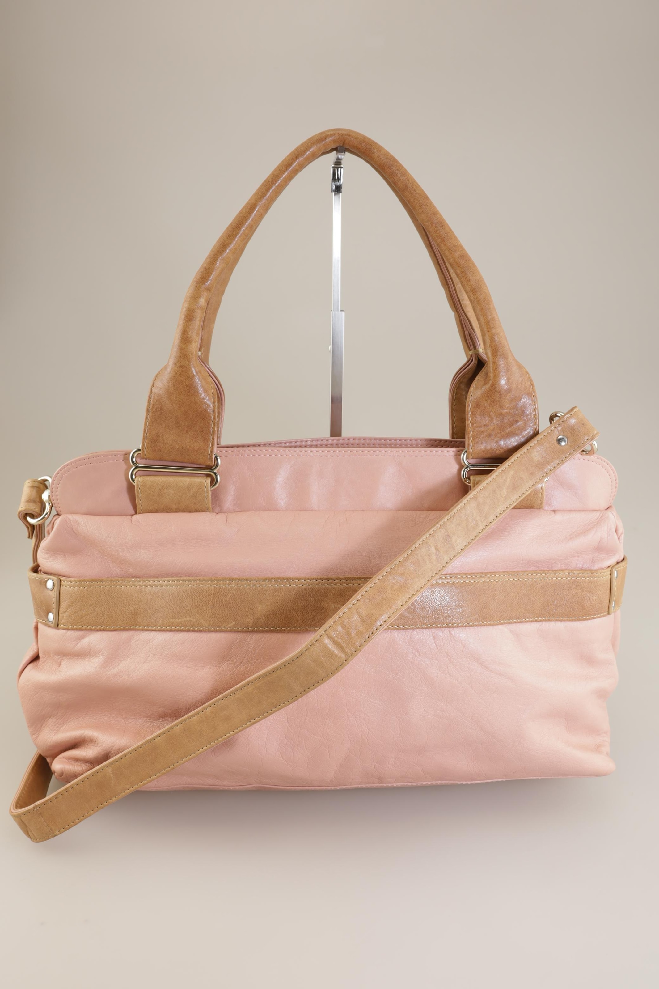 See by Chloé Bag in One size in Pink