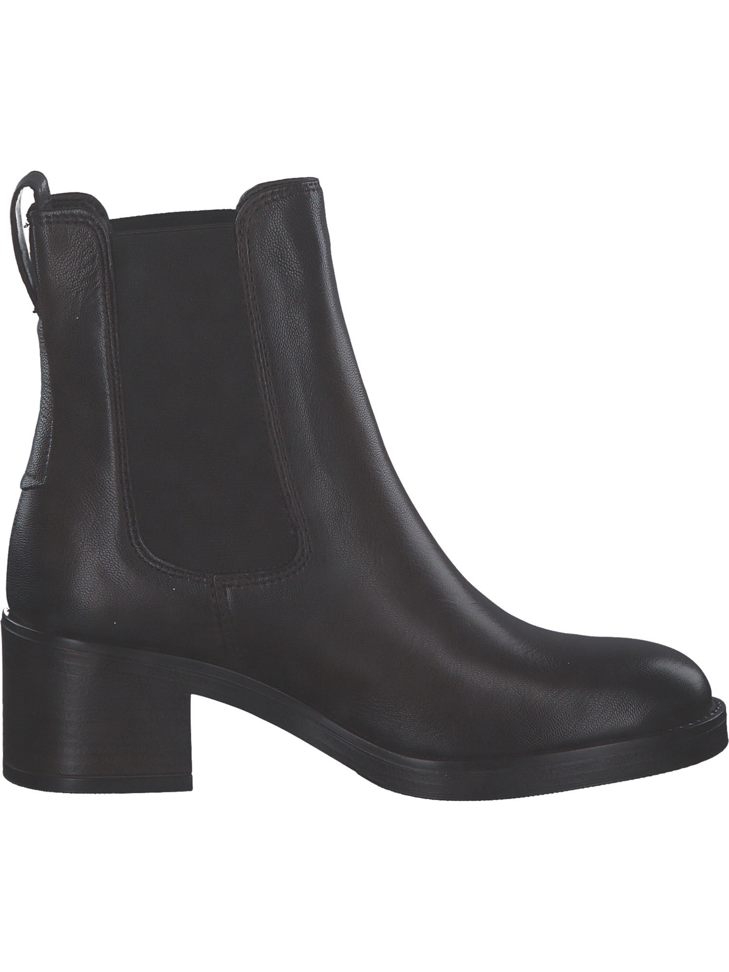 Tamaris Ankle Boots '25307' in Brown