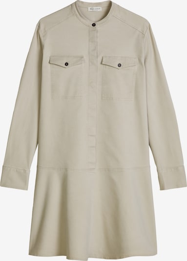 Marc O'Polo Kleid in 32 in beige, Produktansicht