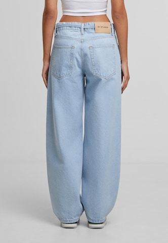 regular Jeans 'Valoma Balloon' di 2Y Studios in blu