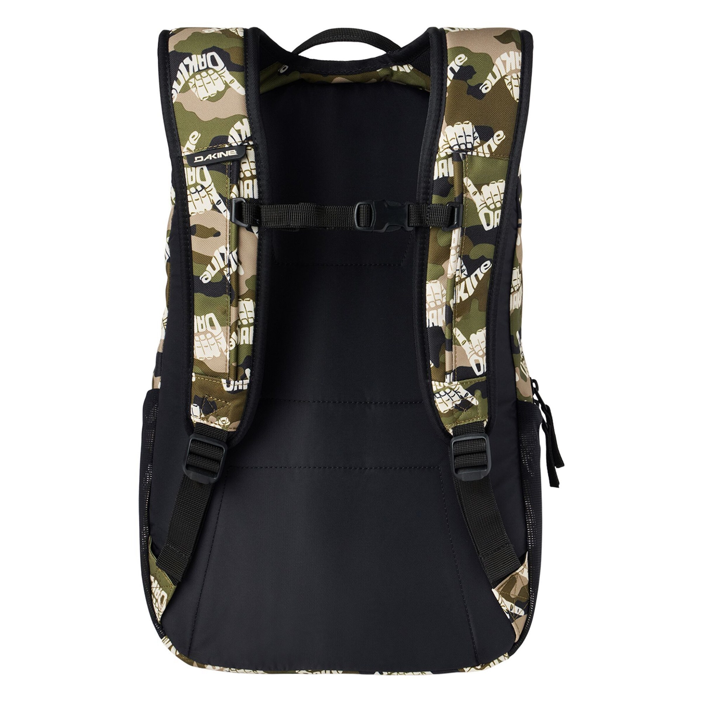 DAKINE Rucksack 'Campus Daypack' in Beige
