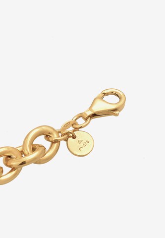 ELLI PREMIUM Bracelet in Gold