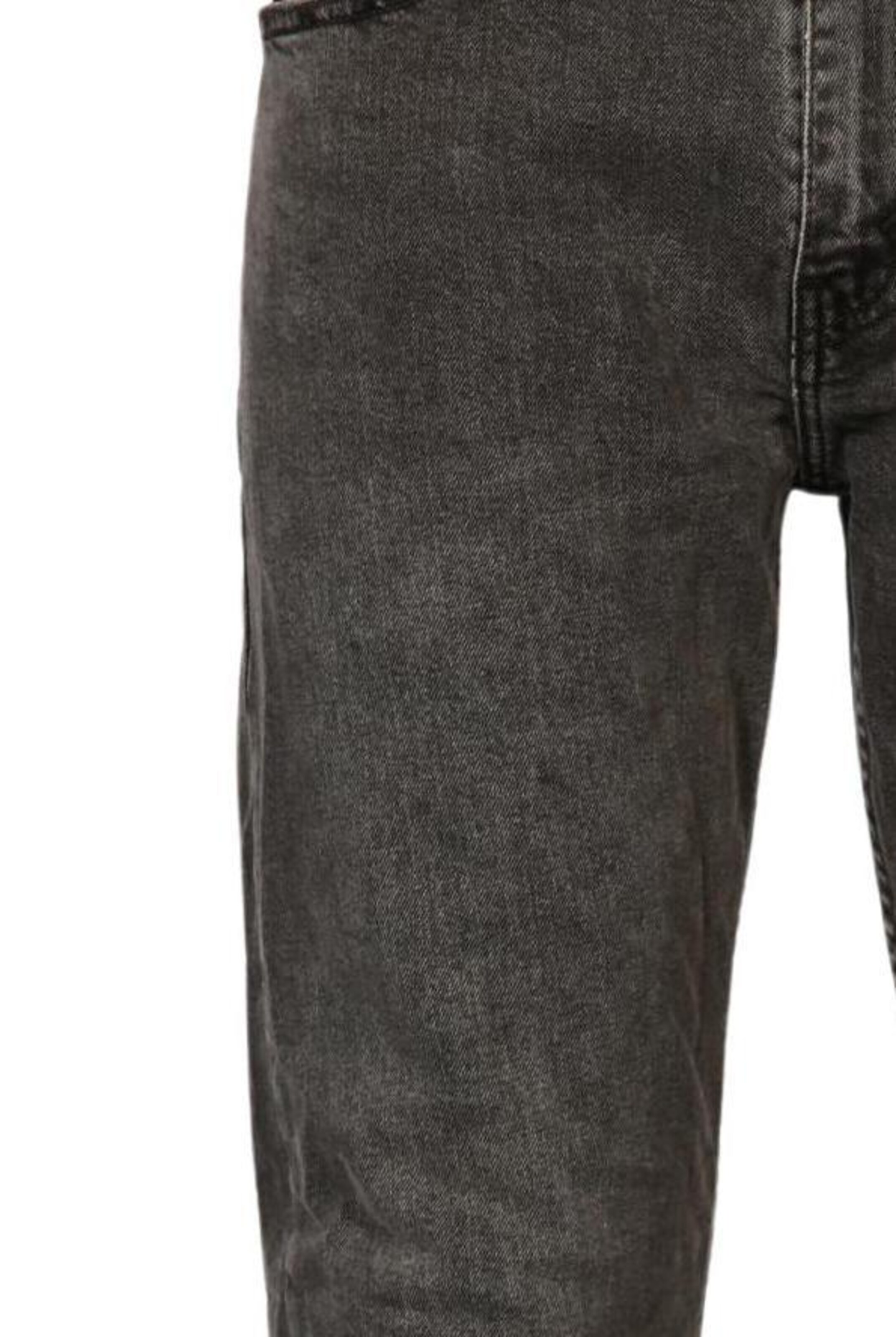 LEVI'S ® Jeans in 33 in Grey