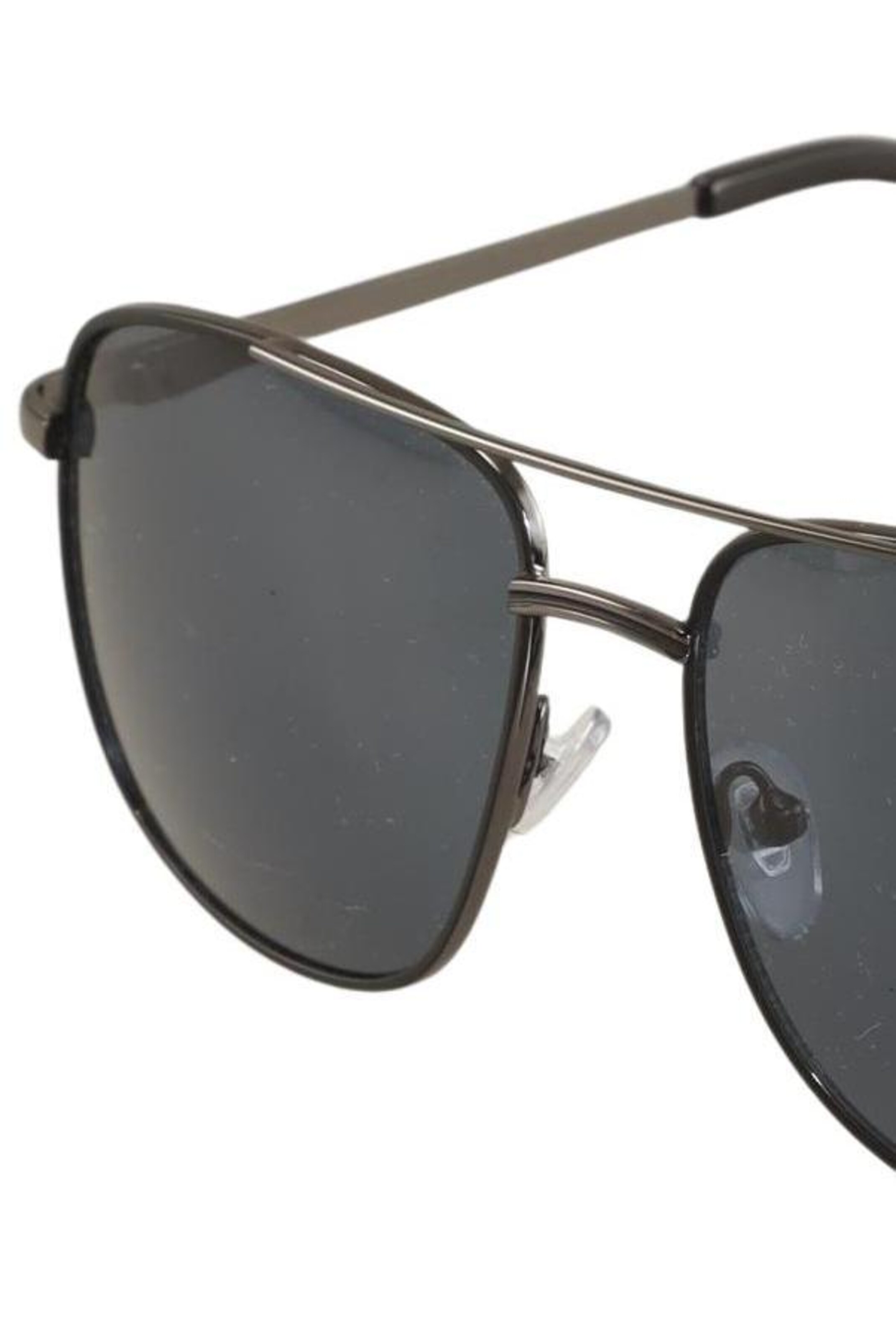 GIN TONIC Sunglasses in One size in Black