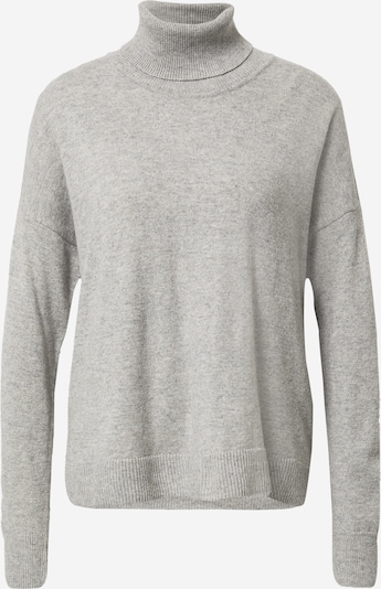 Pulover InWear pe gri amestecat, Vizualizare produs