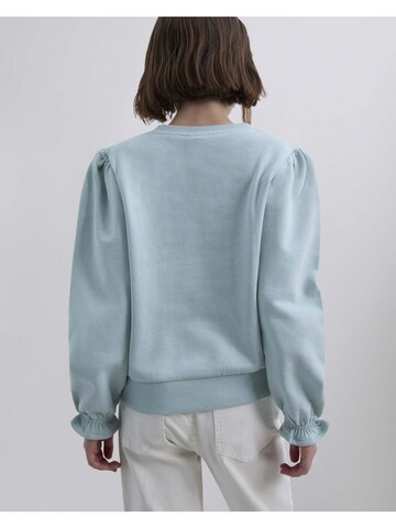 Scalpers Свитшот в Синий