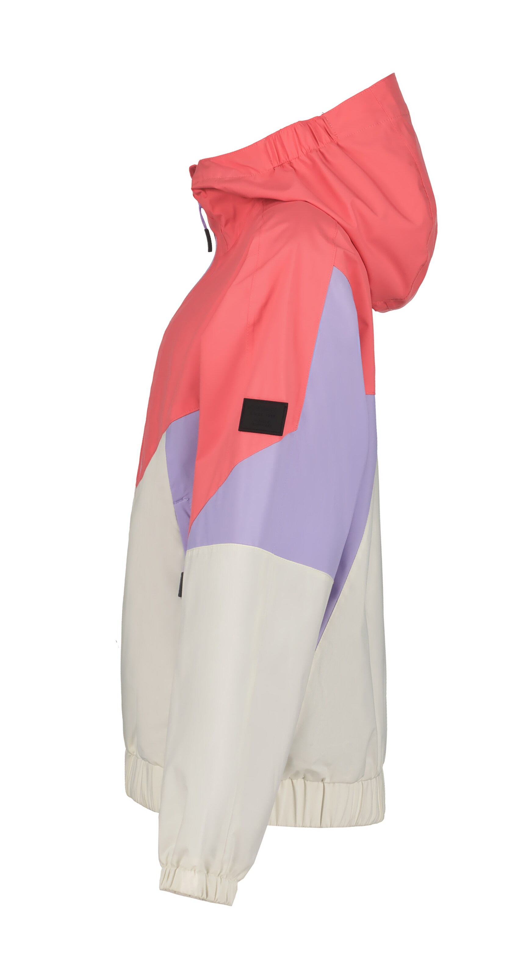 ICEPEAK Performance Jacket in Mixed colors