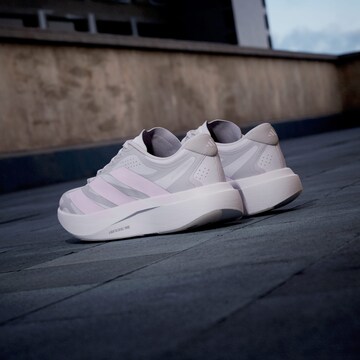 ADIDAS PERFORMANCE Loopschoen 'Adizero Evo Sl Exo' in Lila