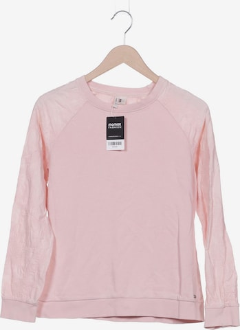 O'NEILL Sweater L in Pink: predná strana