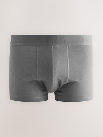 Next Boxer shorts in Grey