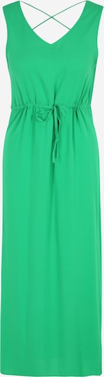 Vero Moda Petite Vestido 'EASY' en verde hierba, Vista del producto