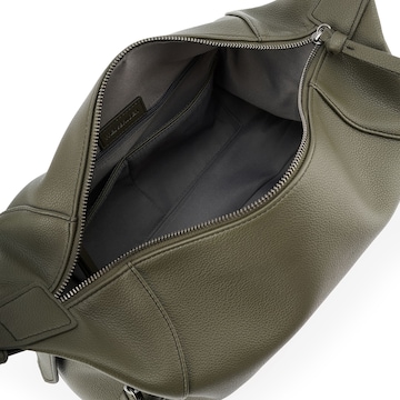 FREDsBRUDER Schoudertas 'My Bestie' in Groen