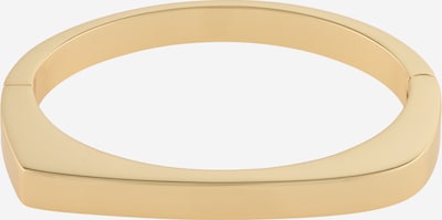 & Other Stories Narukvica u zlatna, Pregled proizvoda