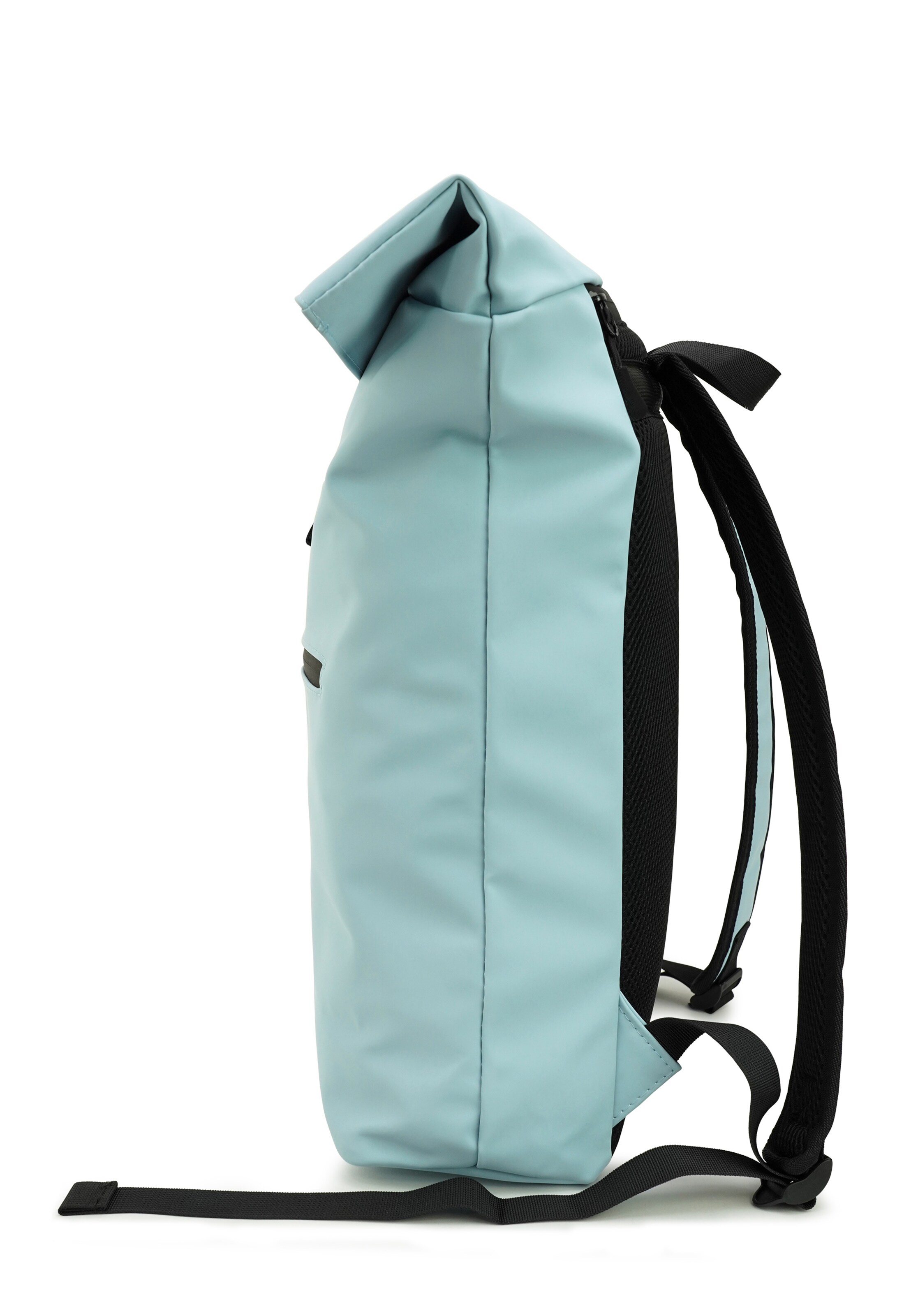 HARPA Backpack 'LUCA' in Blue