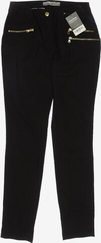 Ashley Brooke by heine Pants in S in Black: front