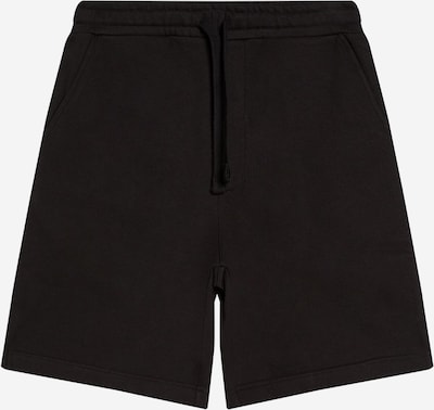 Bershka Hlače u crna, Pregled proizvoda