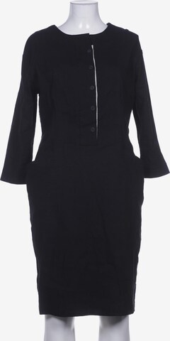 Annette Görtz Dress in XXL in Black: front