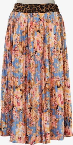 Rich & Royal Rock M in Mischfarben: Vorderseite