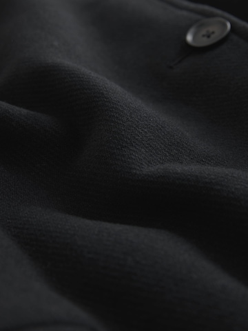 Next Płaszcz zimowy w kolorze czarny