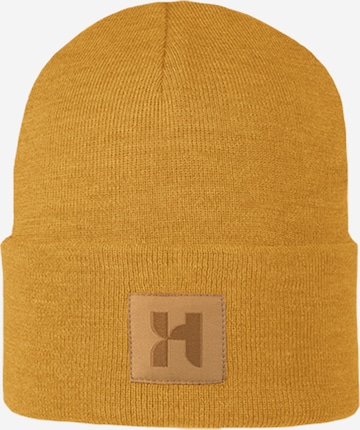 Hatland Muts 'Dogan' in Geel: voorkant