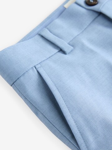 Baker by Ted Baker Szabványos Nadrág - kék