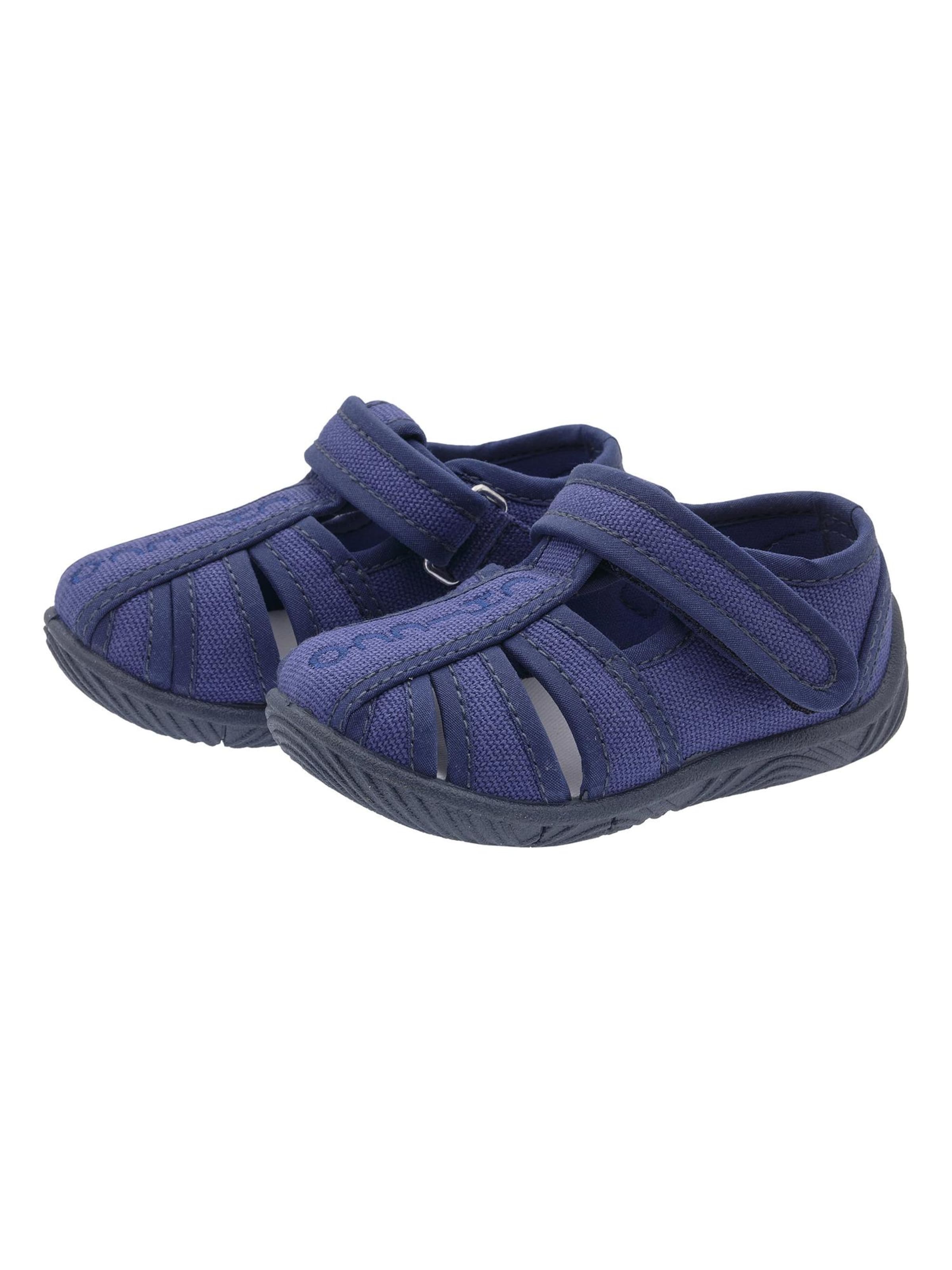 Chicco Copat 'Turin' | modra barva