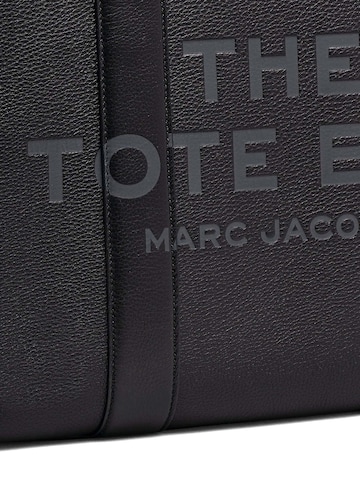 Marc Jacobs Handbag 'The Large Tote' in Black