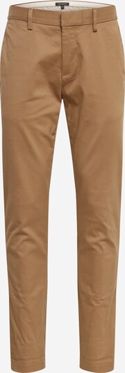 Banana Republic Chino 'Fulton RMC' in de kleur Bruin, Productweergave