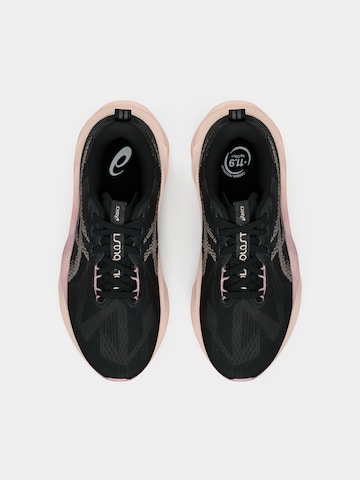 ASICS Běžecká obuv 'NOVABLAST 5' – černá