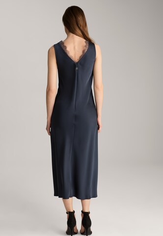 JOOP! Cocktail Dress in Blue