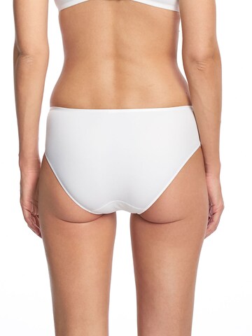 SUSA Slip 'Porto'‌‌‌‌‌‌ in Weiß