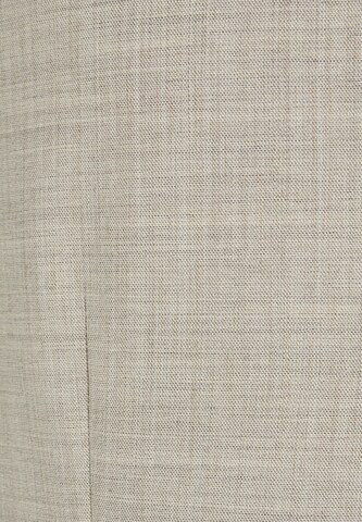 HECHTER PARIS Weste in Beige