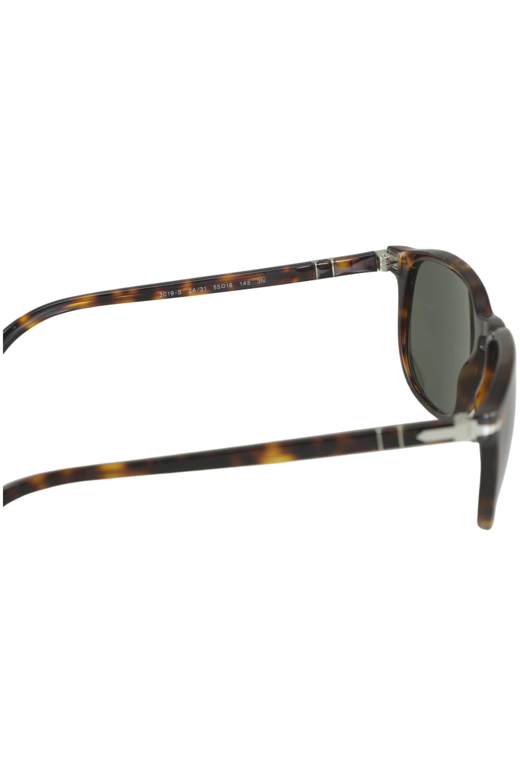 PERSOL Sunglasses in One size in Brown