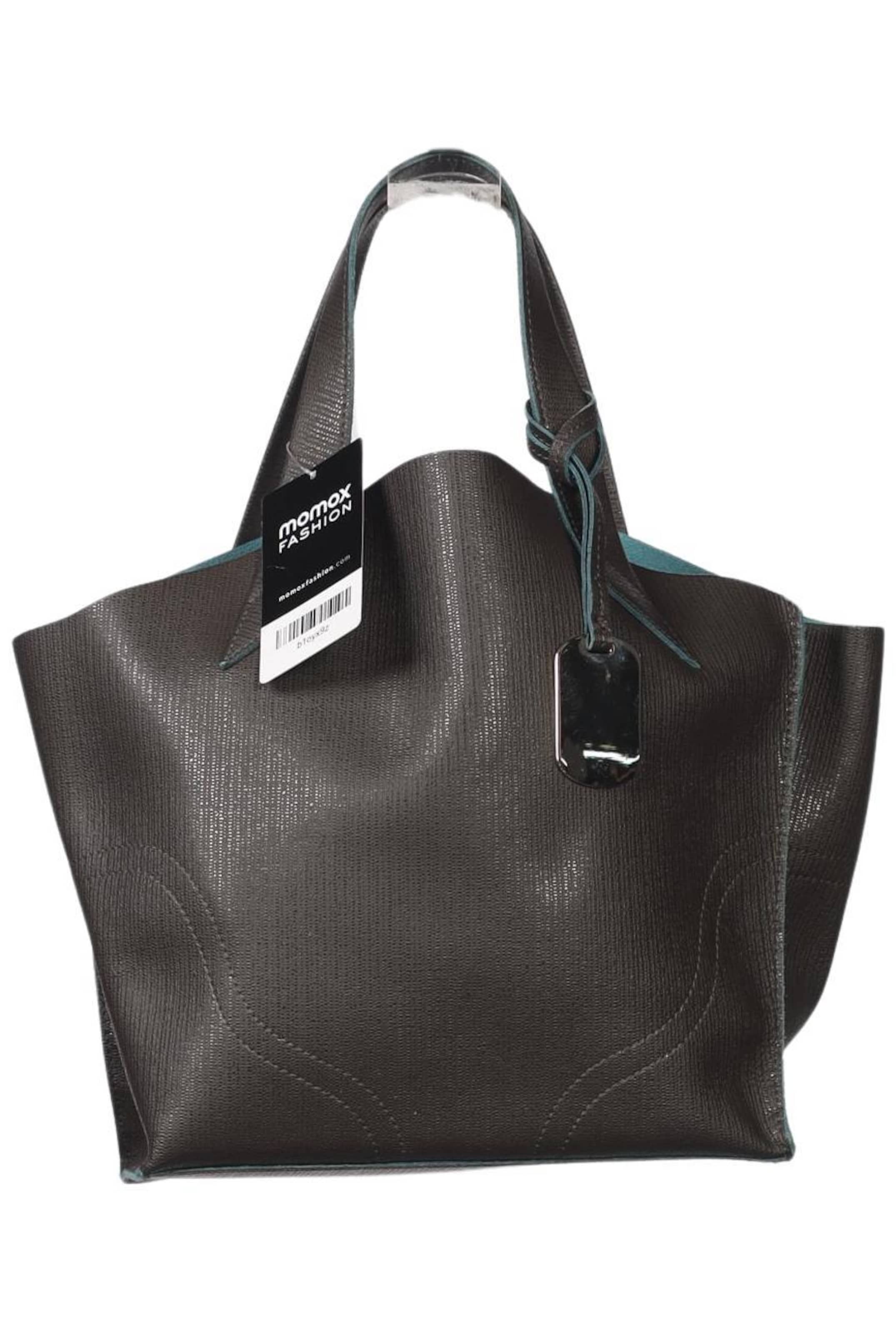 FURLA Bag in One size in Brown: front