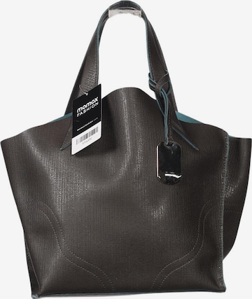 FURLA Handtasche klein One Size in Braun: Vorderseite