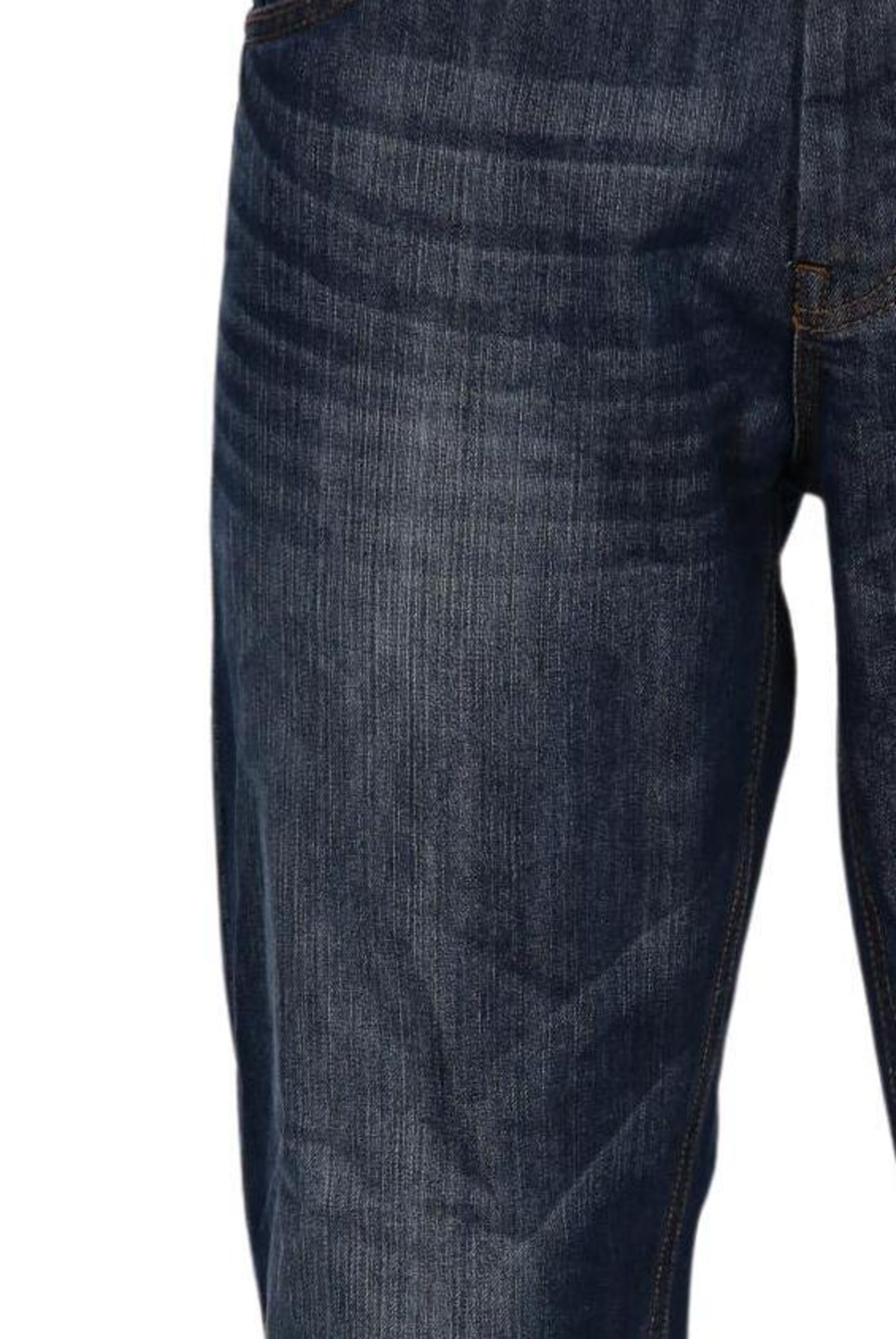 KangaROOS Jeans in 34 in Blue