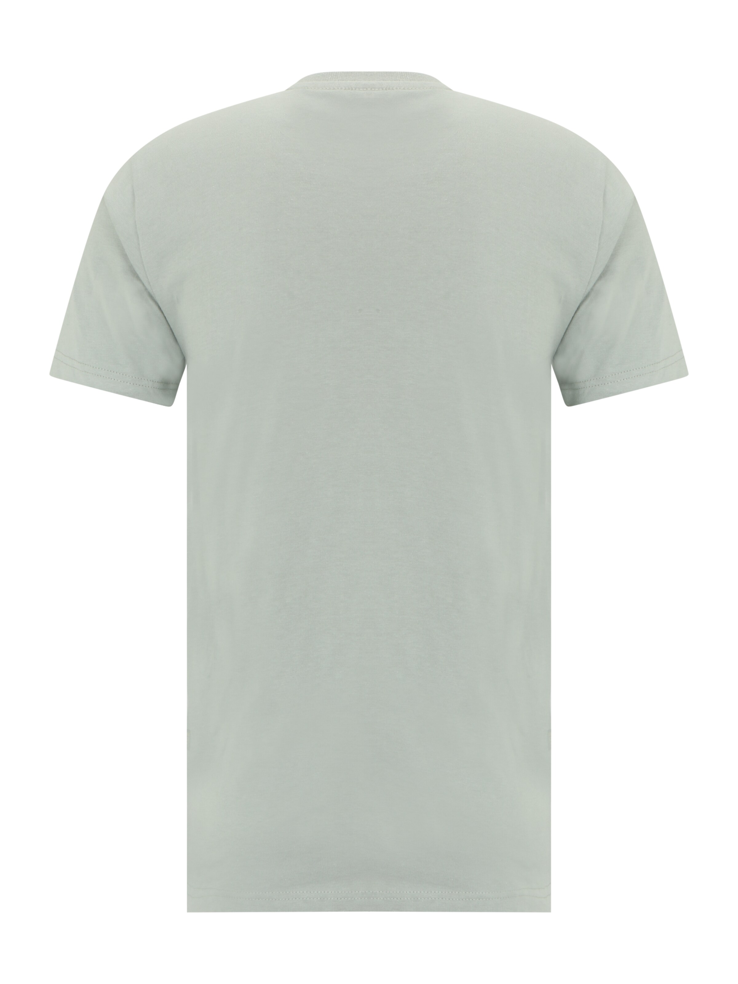 G-STAR Tričko – zelená