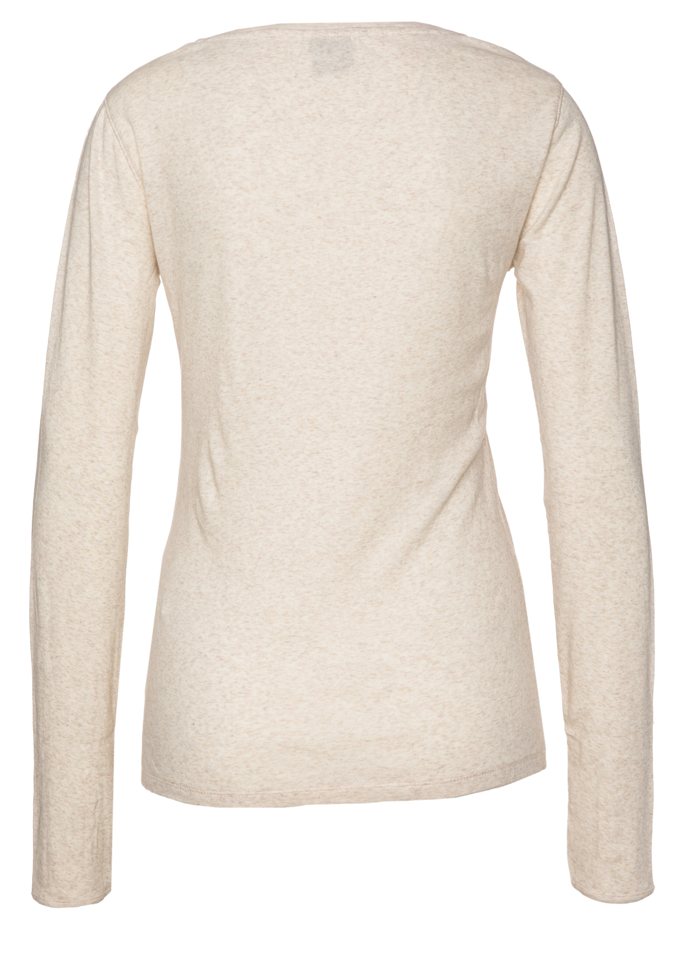 BOSS Shirt 'C_Edeline' in Beige