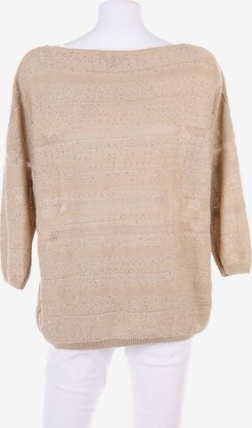 Yessica by C&A Pullover L in Beige