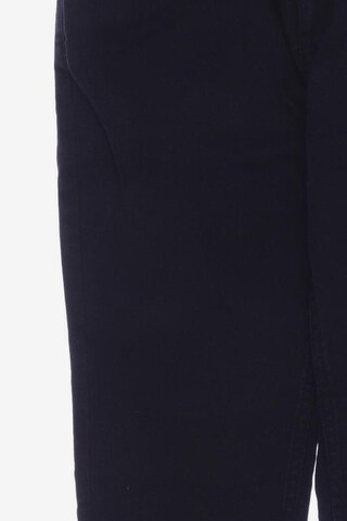 Stefanel Jeans in 24-25 in Black